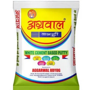 Aggarwal Putty 20Kg