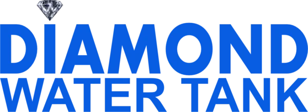 Diamond Water Tank 1500L - Triple layer 5 with  years guarantee - Image 2