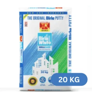 Birla Putty 20KG