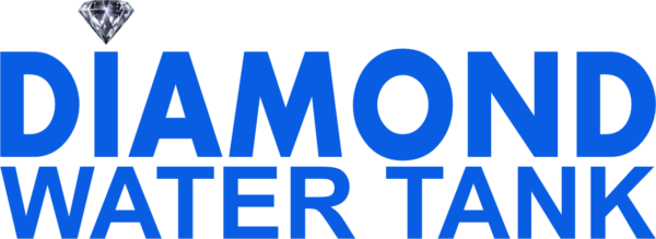 Diamond Water Tank 1000 Litres Triple layer 5 with  years guarantee - Image 3