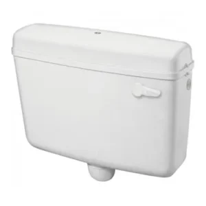 Modi Cistern- 10 Litres with 6 months guarantee