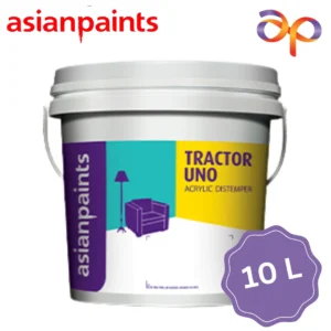 Asian Tractor Uno 10 Litre