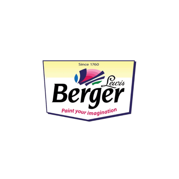 Berger Distemper OBD 10Litre - Image 2
