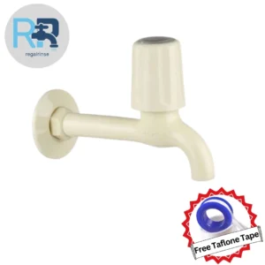 Bib Cock Long Body - Regal Rinse