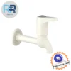 Bib Cock Long Body(Royal Series) - Regal Rinse