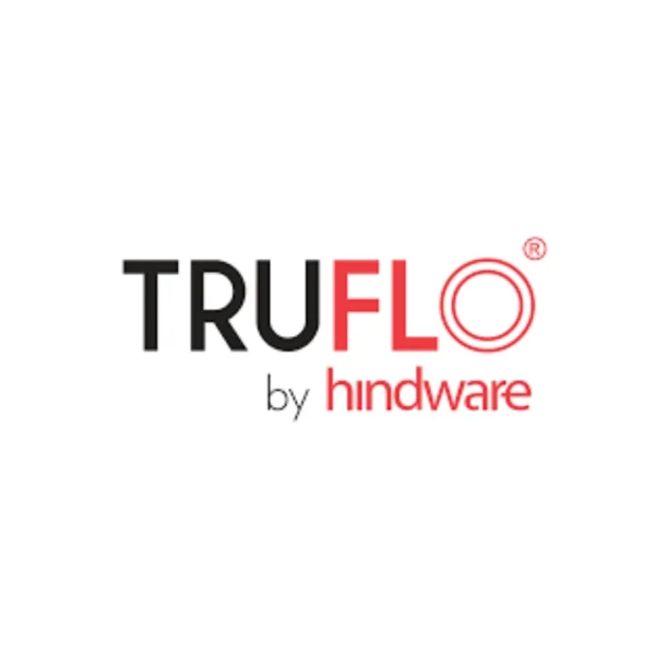 1" CPVC Pipe 3 Meter - Trufflo by Hindware - Image 2