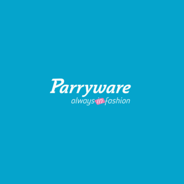 Parryware Siphonic 9" Rimless OVALO Rimless Single Piece WC WPC896746 - Image 2