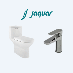 Jaquar Items