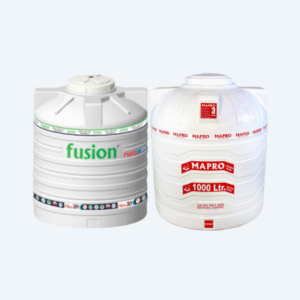 Water Tank