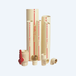 Pipes